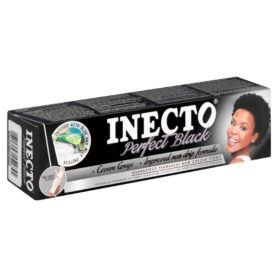 Inecto Perfect Black 50ml