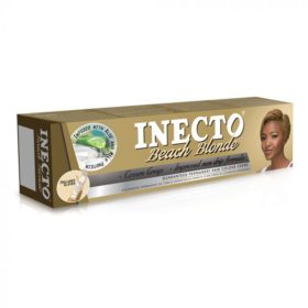 Inecto Beach Blond 50ml