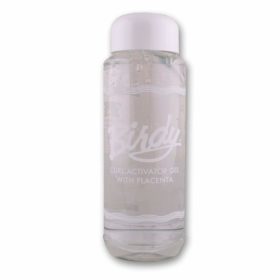Birdy gel Clear 500ml