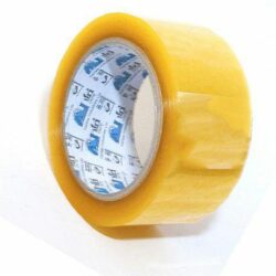 Clear Tape