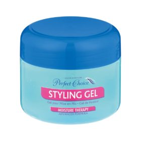 Perfect Choice Style gel 250ml