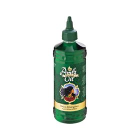 Amla Oil green 350ml