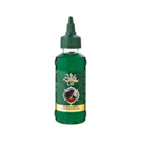 Amla Oil green 100ml