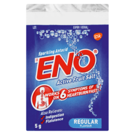 Eno 72s
