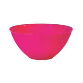 Formosa 55cm Rose Basin