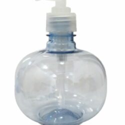 Formosa Spray Bottle
