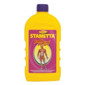 Stameta 500ml