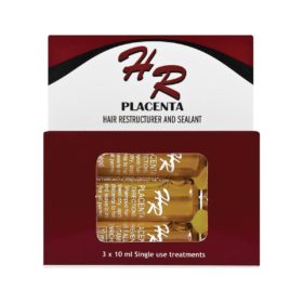 HR Placenta 10g