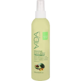 Vida Sensitive Scalp Spray 250ml