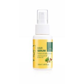 Vida Hair Serum 30ml