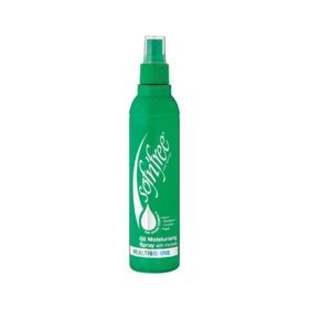 Soft N Free Oil Moist Spray 250ml