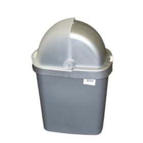Formosa 9L Dustbin 9L