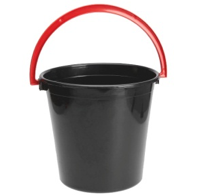 Formosa 9L Bucket 9L