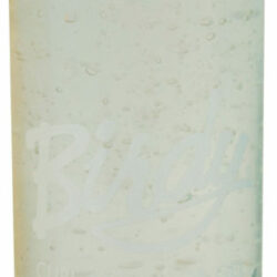 Birdy gel Clear 500ml