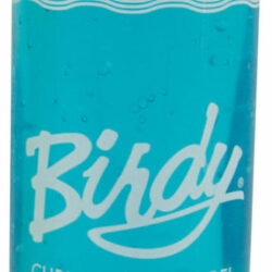 Birdy gel Blue 500ml
