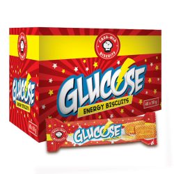 Casa Mia Glucose 40g
