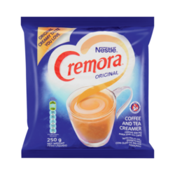 Nestlé Cremora Original Coffee Creamer 250g