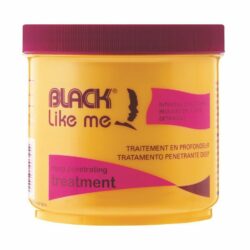Black Like Me Deep Penetrating Treatment 1L
