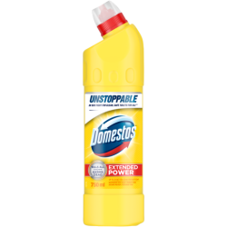 Domestos Lemon 750ml