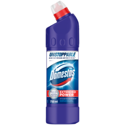 Domestos Original 750ml