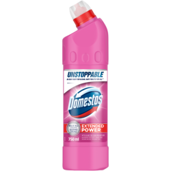 Domestos Summer 750ml