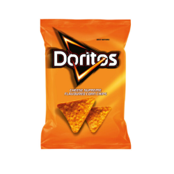Doritos Cheese 150g
