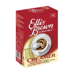 Ellis Brown Coffee Creamer 1kg