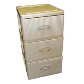 Formosa Filing Cabinet