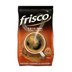 Frisco Original Refill 100g