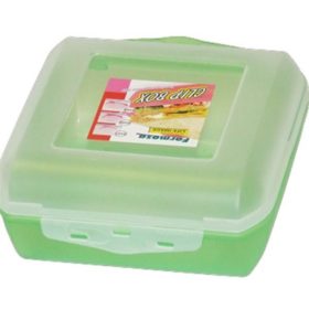 Formosa Hamburger Box Large