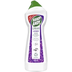 Handy Andy Lavender 750ml