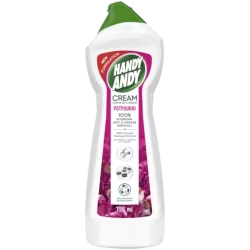 Handy Andy Potpourri 750ml