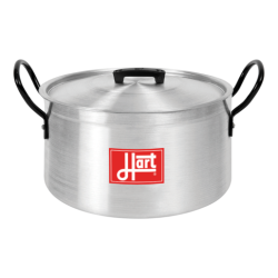 Hart Pot 11.25L
