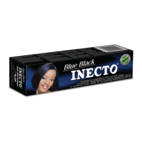 Inecto Blue Black 50ml