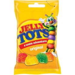 Jelly Tots 41g