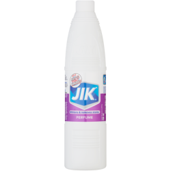 Jik Perfumed 500ml