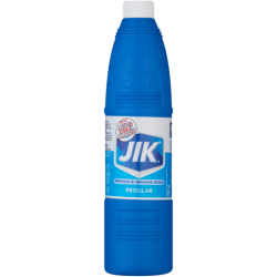 Jik Regular 500ml