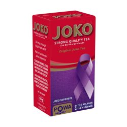 Joko Teabags 26 Pack 65g