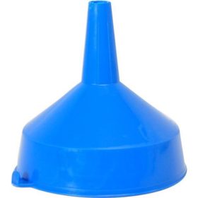 Formosa Large Funnel 1L