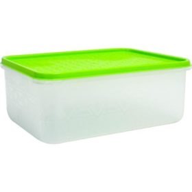 Formosa Large Kitchen Saver