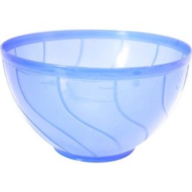 Formosa Large Mixing Bowl
