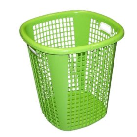 Formosa Lucy Laundry Basket