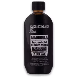 Madubula 100ml