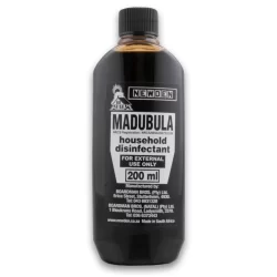 Madubula 200ml