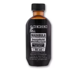 Madubula 50ml