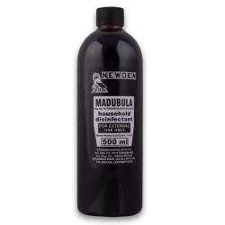 Madubula Tin 500ml
