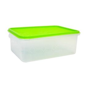 Formosa Medium Kitchen Saver 1L