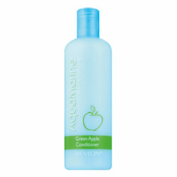 Revlon Aquamrine Conditioner Apple 500ml