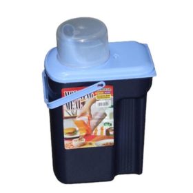 Formosa Morning Meal Container 1L