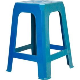 Formosa New Stool 1L